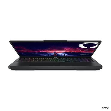irşad 15 pro: Lenovo Legion Pro 5 Salam ✅Məhsula 12 ay qarantiya verilir — 5