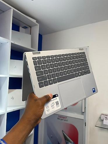 lenovo legion tab gen 3: Продаю HP OmniBook 5 Flip 2-in-1 💻 ✨ Стильный серебристый — 3