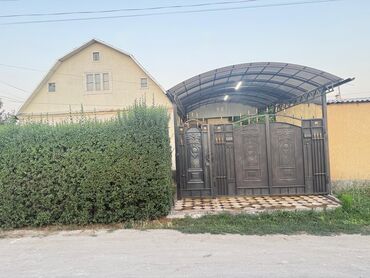 я ищу дом сокулуке: Продаю дом общей площадью 120 кв/мебелью,участок по документам 5соток