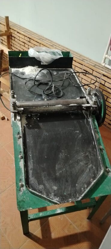 Digər kommersiya daşınmaz əmlakı: İcareye verilir,avadanliq ilə birlikdə ayliq ödəniş 800azn -da lalafo.az — 5 Digər kommersiya daşınmaz əmlakı: İcareye verilir,avadanliq ilə birlikdə ayliq ödəniş 800azn — 5