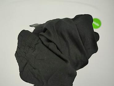 rozmiary hm: H&M Divided, Spodnie materiałowe damskie, rozmiar S — 6