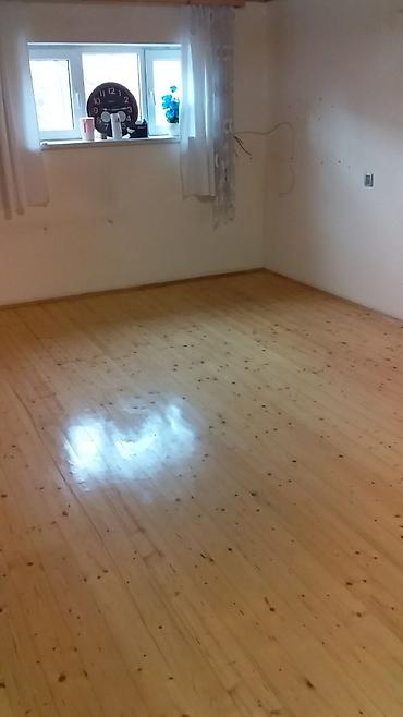 Həyət evləri və villaların satışı: Zabrat 7 otaqlı, 170 kv. m, Orta təmir — 14