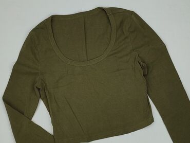 Shein, Top damski, rozmiar M