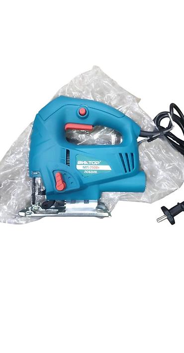 drel patronu: №: 4240 Məhsulun adı: Drel-şurup bağlayan 4-ех Brend: No Brand — 1