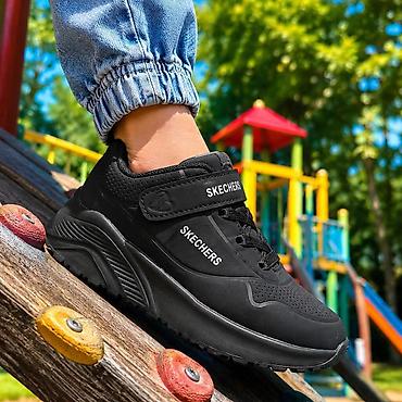 Patike: Patike inspirisane modelom Nike Air Max Plus (TN) – više boja i — 14