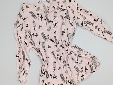 raków częstochowa koszulki: SZACHOWNICA, Жіноча блуза, розмір S