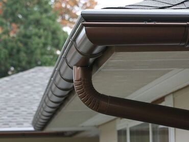 Другое для крыш: Все для кровли 
Коньки, снегодержатели, отливы — 11