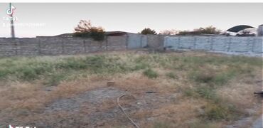 Torpaq sahələrinin satışı: 10 sot, Tikinti, Mülkiyyətçi, Bələdiyyə