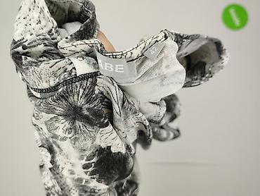 gate bluzki: Rabe, T-shirt damski, rozmiar XL — 4