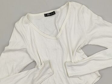 t shirty 4 f: FB Sister, Women`s shirt, size M (EU 38)