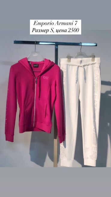 Туфли: Zara туфли, комбинезон, джинсы состояние новых вещей — 2