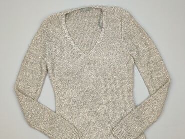 Women`s sweater, Orsay, size XS (EU 34)