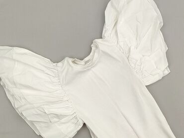 Жінкам: Zara, Жіноче боді, M