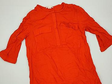 massimo dutti przeceny: Sukienka damska, rozmiar 2XS — 1