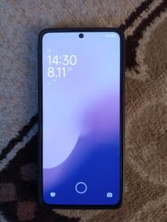 майкрософт ноутбук: Poco X7 Pro, 512 ГБ, 2 SIM