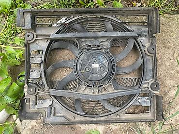 Генераторы: БМВ запчасти привозные в наличии и на заказ моторы АКПП бампера капоты — 11