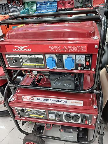Generatorlar: Generator generatorlar genrator genratir geniratir birbasa depodan — 4