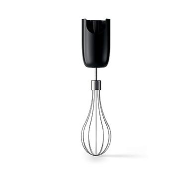 kokteyl blender: Blender Philips HR2652/91 Philips HR2652/91 Viva Collection ProMix — 4