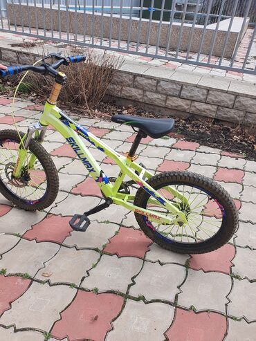 детский велосипед жук ссср фото: Продам подростковый велосипед !