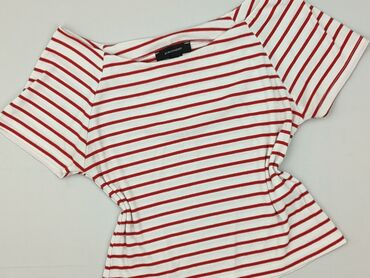 t shirty z kapturem allegro: Atmosphere, T-shirt damski, rozmiar L