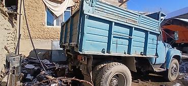 ЗИЛ: ЗИЛ : | 1989 г — 8