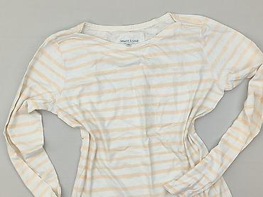 sukienki marie lund: Marie Lund, Bluzka damska, rozmiar M — 1