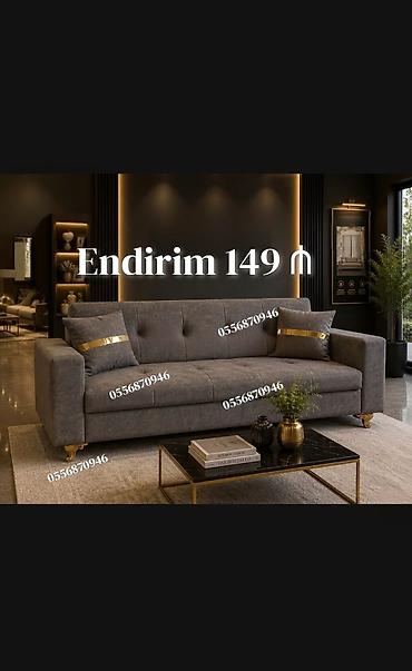parca bez: Divan, Yeni, Açılan, Bazalı, Parça, Ödənişli çatdırılma — 4