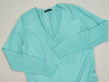 жіночі флісові кофти: Next, Women`s sweater, size L (EU 40)