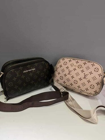 Torbe: Zenske torbe. Replike po povoljnim cenema✅ - Modeli sa CK metalnim — 18