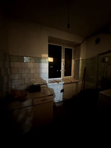 Продажа квартир: 3 комнаты, 52 м² — 7