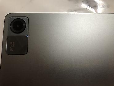 Графические планшеты: Б/у, Совместим с Android — 9