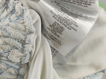 wik buty: Amisu, Szorty damskie, rozmiar M — 6