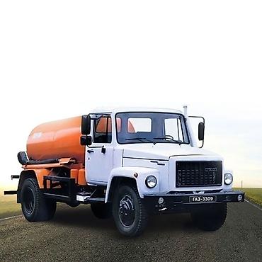 Ассенизатор ГАЗ-53 | 4 куб ✅ Откачка септиков ✅ Откачка выгребных ям ✅ at lalafo.kg Ассенизатор ГАЗ-53 | 4 куб ✅ Откачка септиков ✅ Откачка выгребных ям ✅