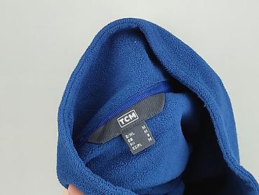 vinted north face jacket: Polar damski, rozmiar M — 6