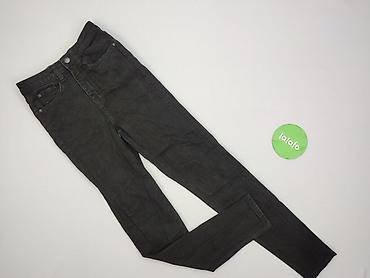 jeans trapped: Cropp, Jeansy damskie, rozmiar 2XS — 2