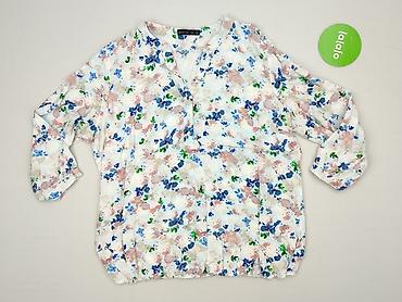 moliera 2: Mohito, Bluzka damska, rozmiar 2XL — 2