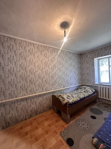 Продажа домов: Дом, 75 м², 3 комнаты, Агентство недвижимости, Косметический ремонт — 8