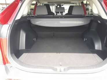 Toyota: Toyota RAV4: 2020 г., 2.5 л, Автомат, Бензин, Кроссовер