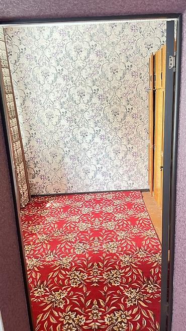 Продажа коттеджей и домов: 5 комнат, 175 м², 9 соток, Фрунзе, Собственник — 21