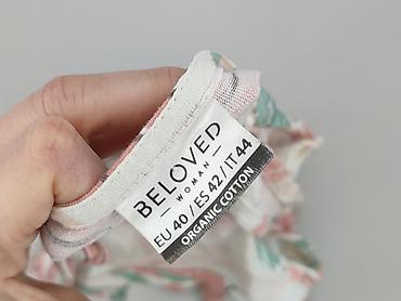 nakd poland: Beloved, Sukienka damska, rozmiar L — 4