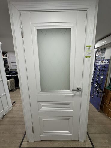 Межкомнатные двери: Возможные размеры: 60/70/80/90 40 Мы находимся по адресу: Рынок — 8