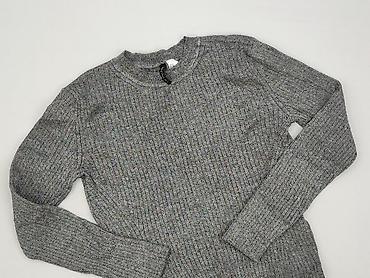 hm jackson: H&M Divided, Sweter damski, rozmiar M — 1