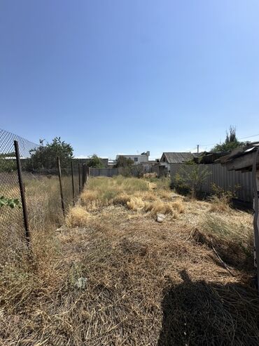 Продажа домов: Дом, 100 м², 3 комнаты, Агентство недвижимости, Старый ремонт — 10