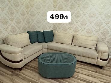 Künc divan, İşlənmiş, Açılan, Bazalı, Ödənişli çatdırılma lalafo.az -da Künc divan, İşlənmiş, Açılan, Bazalı, Ödənişli çatdırılma