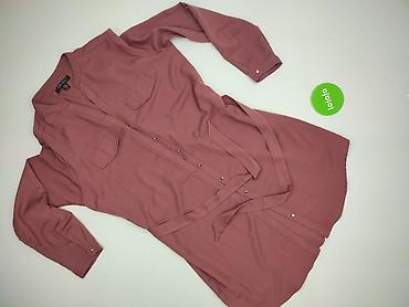 ami shirts: Amisu, Sukienka damska, rozmiar XL — 2