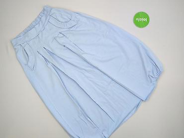 spódnice megi: MEGI, Spódnica damska, rozmiar One size — 2