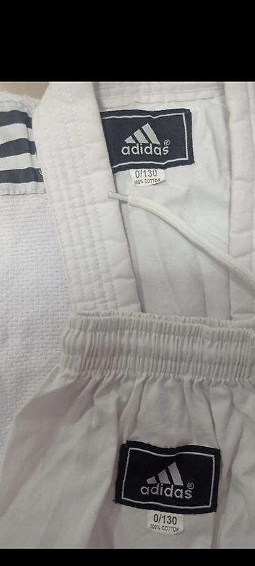 white: İdman formaları — 3