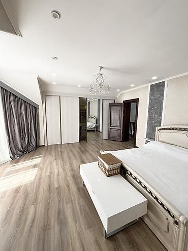 Продажа коттеджей и домов: ‼️ ПРОДАЖА ДОМА ‼️ ✅ Орто -Сай ( вверх по Советской ) ✅ VIP горрдок — 20