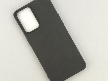 c a torba: Phone case, condition - Perfect