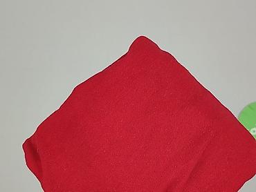 polo pull and bear: Adler, Damska koszulka polo, rozmiar S — 6